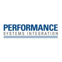 Performance Systems Integration image 1